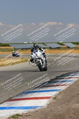 media/May-08-2023-Lets Ride (Mon) [[afc23fd900]]/A Group/2pm (Wheelie Bump)/